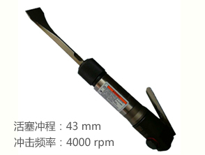 黑牛MY-721工業(yè)氣鏟